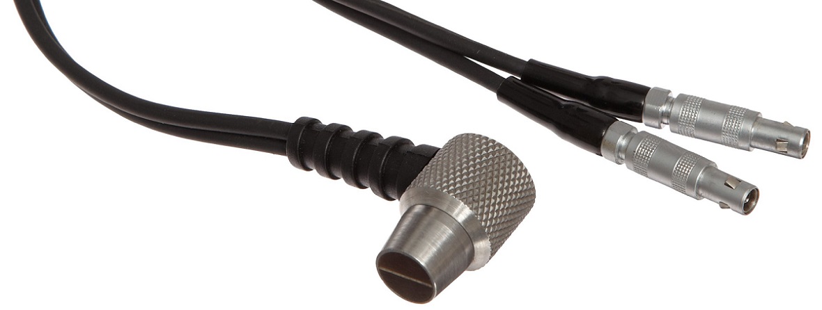 Accessories For Ultrasonic Thickness Gauges compatibili con <a href='https://www.arwmisure.com/measurement-instruments/materials-and-coatings/ultrasonic-thickness-gauges/ultrasonic-thickness-gauge-arw-n'>Ultrasonic Thickness Gauge ARW-N</a>